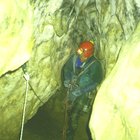 ../thumbnails/024-028.jpg.small.jpeg
