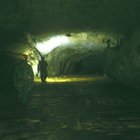 ../thumbnails/025-027.jpg.small.jpeg