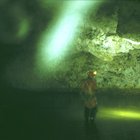 ../thumbnails/026-026.jpg.small.jpeg