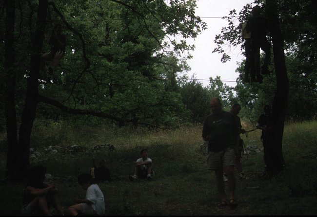 ../previews/051-055.jpg.medium.jpeg