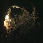 thumbnails/001-002.jpg.small.jpeg
