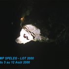 thumbnails/002-001.jpg.small.jpeg
