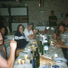 thumbnails/022-026.jpg.small.jpeg