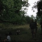 ../thumbnails/051-055.jpg.small.jpeg