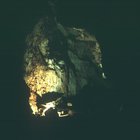 ../thumbnails/053-053.jpg.small.jpeg