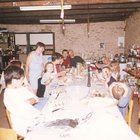 ../thumbnails/058-056.jpg.small.jpeg