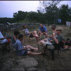 ../thumbnails/060-062.jpg.small.jpeg