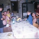 ../thumbnails/061-061.jpg.small.jpeg