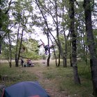 ../thumbnails/063-067.jpg.small.jpeg