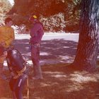 ../thumbnails/066-064.jpg.small.jpeg