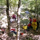 ../thumbnails/067-074.jpg.small.jpeg