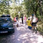 ../thumbnails/068-073.jpg.small.jpeg