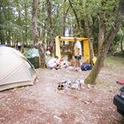 ../thumbnails/070-071.jpg.small.jpeg