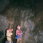 ../thumbnails/085-079.jpg.small.jpeg