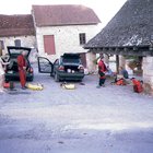 ../thumbnails/086-094.jpg.small.jpeg