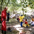 ../thumbnails/087-093.jpg.small.jpeg