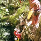 ../thumbnails/088-092.jpg.small.jpeg