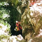 ../thumbnails/089-091.jpg.small.jpeg