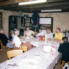 ../thumbnails/103-107.jpg.small.jpeg