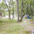 ../thumbnails/105-104.jpg.small.jpeg