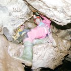 ../thumbnails/112-112.jpg.small.jpeg