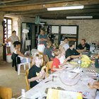 ../thumbnails/113-111.jpg.small.jpeg