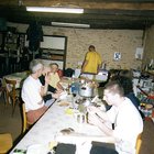 ../thumbnails/114-110.jpg.small.jpeg