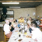 ../thumbnails/115-109.jpg.small.jpeg