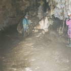 ../thumbnails/123-127.jpg.small.jpeg
