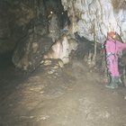 ../thumbnails/124-126.jpg.small.jpeg