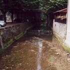../thumbnails/130-128.jpg.small.jpeg