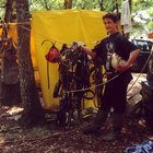 ../thumbnails/133-134.jpg.small.jpeg