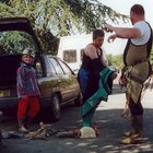 ../thumbnails/134-133.jpg.small.jpeg