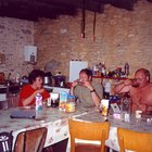 ../thumbnails/135-137.jpg.small.jpeg
