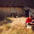 ../thumbnails/136-136.jpg.small.jpeg