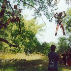 ../thumbnails/137-140.jpg.small.jpeg
