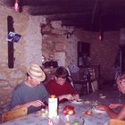 ../thumbnails/139-138.jpg.small.jpeg