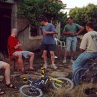 ../thumbnails/140-141.jpg.small.jpeg