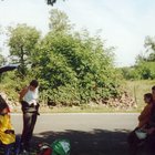 ../thumbnails/142-142.jpg.small.jpeg