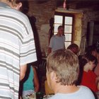 ../thumbnails/143-145.jpg.small.jpeg