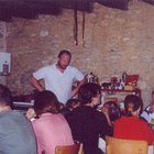 ../thumbnails/144-146.jpg.small.jpeg