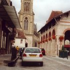 ../thumbnails/145-147.jpg.small.jpeg
