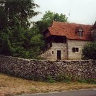../thumbnails/147-149.jpg.small.jpeg