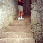 ../thumbnails/149-151.jpg.small.jpeg
