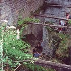 ../thumbnails/153-153.jpg.small.jpeg