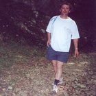 ../thumbnails/154-152.jpg.small.jpeg