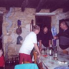../thumbnails/157-159.jpg.small.jpeg