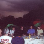 ../thumbnails/158-158.jpg.small.jpeg