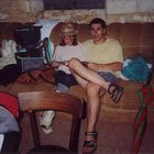 ../thumbnails/159-157.jpg.small.jpeg