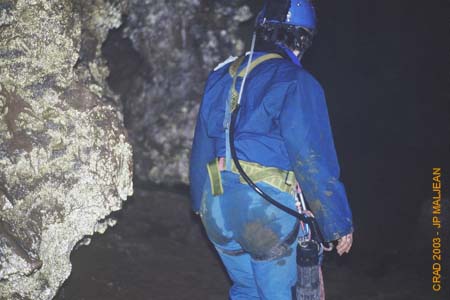 Salle_la_Source_01